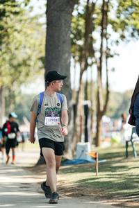 BIB: 
                            <button type="button" onclick="openModal(27506427)" class="btn btn-primary btn-sm float-right btn-popup" data-toggle="modal" data-target=".modal-high-quality">
                        <i class="fas fa-shopping-cart"></i> Add to Cart
                    </button>
                                            <button type="button" onclick="isThisMe(27506427, true)" class="btn btn-success btn-sm float-right btn-popup btn-isme hidden" data-toggle="tooltip" data-placement="bottom" title="นี่คือรูปของคุณใช่ไหม คลิกที่นี่เพื่อเอาเข้าอัลบั้ม">
                        <i class="fas fa-plus"></i> Add to album
                    </button>
                    <button type="button" onclick="isThisMe(27506427, false)" class="btn btn-warning btn-sm float-right btn-popup btn-isnotme hidden">
                        <i class="fas fa-ban"></i> Remove from album
                    </button>